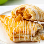 Apple Turnover