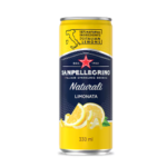 Limonata Pellegrino