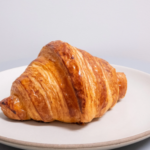 Plain Croissant